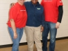 lowes-heroes-stepping-stones-cincinnnati-08