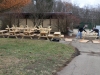 lowes-heroes-stepping-stones-cincinnnati-11