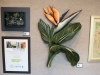 makers-mark-art-exhibit-mariemont-stepping-stones-1