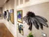 makers-mark-art-exhibit-mariemont-stepping-stones-3