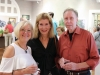 makers-mark-art-exhibit-mariemont-stepping-stones-eileen-mcconkey