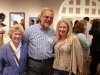 makers-mark-art-exhibit-mariemont-stepping-stones-mark-wiesner-2