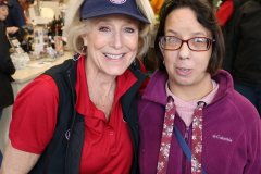 Mariemont Jersey Mike's Grand Opening Supports Stepping Stones