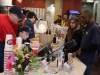mariemont-jersey-grand-opening-fundraiser-stepping-stones-cincinnati-ohio-2