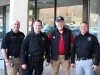 mariemont-jersey-grand-opening-fundraiser-stepping-stones-cincinnati-ohio-jeff-ayers-madeira-police-department