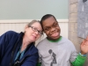 mariemont-jersey-grand-opening-fundraiser-stepping-stones-cincinnati-ohio-julie-hollingsworth