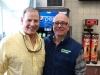 mariemont-jersey-grand-opening-fundraiser-stepping-stones-cincinnati-ohio-mark-hill-chris-adams