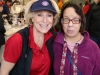 mariemont-jersey-grand-opening-fundraiser-stepping-stones-cincinnati-ohio-nancy-ayers
