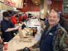 mariemont-jersey-grand-opening-fundraiser-stepping-stones-cincinnati-ohio-rich-evans