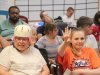 marjorie-book-performs-at-stepping-stones-adult-day-program-cincinnati-1
