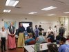 marjorie-book-performs-at-stepping-stones-adult-day-program-cincinnati-2