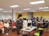 marjorie-book-performs-at-stepping-stones-adult-day-program-cincinnati-3