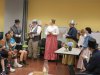 marjorie-book-performs-at-stepping-stones-adult-day-program-cincinnati-4