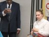 marjorie-book-performs-at-stepping-stones-adult-day-program-cincinnati-6