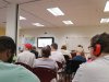 marjorie-book-performs-at-stepping-stones-adult-day-program-cincinnati-7