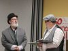 marjorie-book-performs-at-stepping-stones-adult-day-program-cincinnati-joe-link