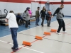 stepping-stones-adult-day-services-martial-arts-cincinnati-03