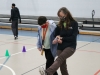 stepping-stones-adult-day-services-martial-arts-cincinnati-lisa-stevenson