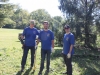 michelman-team-volunteers-at-stepping-stones-fall-2021-03