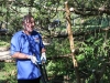 michelman-team-volunteers-at-stepping-stones-fall-2021-chris-vogt