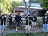 micheman-volunteers-at-stepping-stones-cincinnati-chris-vogt-chuck-smith-jimmy-massie-timothy-baker-kreg-keesee-cole-mushel