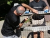 micheman-volunteers-at-stepping-stones-cincinnati-chris-vogt-kreg-geesee