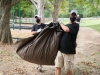 micheman-volunteers-at-stepping-stones-cincinnati-chuck-smith-timothy-baker