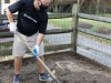 micheman-volunteers-at-stepping-stones-cincinnati-kreg-keesee