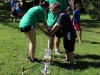 Stepping-Stones-Cincinnati-Summer Camp (10)