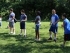 Stepping-Stones-Cincinnati-Summer Camp (15)