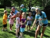 Stepping-Stones-Cincinnati-Summer Camp (5)