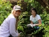 stepping-stones-camp-allyn-volunteer-camp-allyn (1)
