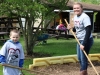 stepping-stones-camp-allyn-volunteer-camp-allyn (10)