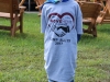 stepping-stones-camp-allyn-volunteer-camp-allyn (11)