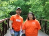 stepping-stones-camp-allyn-volunteer-camp-allyn (12)