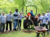 stepping-stones-camp-allyn-volunteer-camp-allyn (2)
