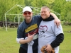 stepping-stones-camp-allyn-volunteer-camp-allyn (3)
