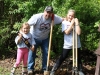 stepping-stones-camp-allyn-volunteer-camp-allyn (4)