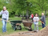 stepping-stones-camp-allyn-volunteer-camp-allyn (5)