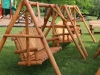 stepping-stones-camp-allyn-volunteer-camp-allyn (6)