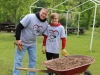 stepping-stones-camp-allyn-volunteer-camp-allyn (7)