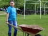 stepping-stones-camp-allyn-volunteer-camp-allyn (8)