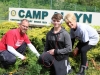 stepping-stones-camp-allyn-volunteer-camp-allyn (9)