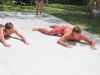 2022-stepping-stones-summer-day-camp-03