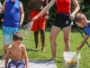 2022-stepping-stones-summer-day-camp-ainsley-kemp-volunteer