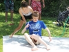 2022-stepping-stones-summer-day-camp-counselor-ava-millard