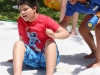 2022-stepping-stones-summer-day-camp-counselor-virginia-hugh