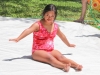 2022-stepping-stones-summer-day-camp-slip-n-slide-01