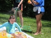 2022-stepping-stones-summer-day-camp-volunteer-Katie-Barnes-counselor-Virginia-Hugh