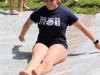 mnd-student-catherine-graue-at-stepping-stones-summer-day-camp